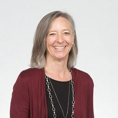 Carol Curley