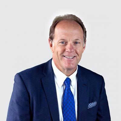 Michael Callanan