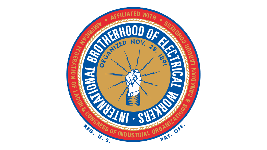 IBEW
