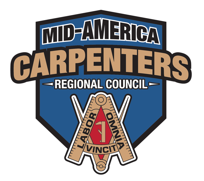 mid america logo