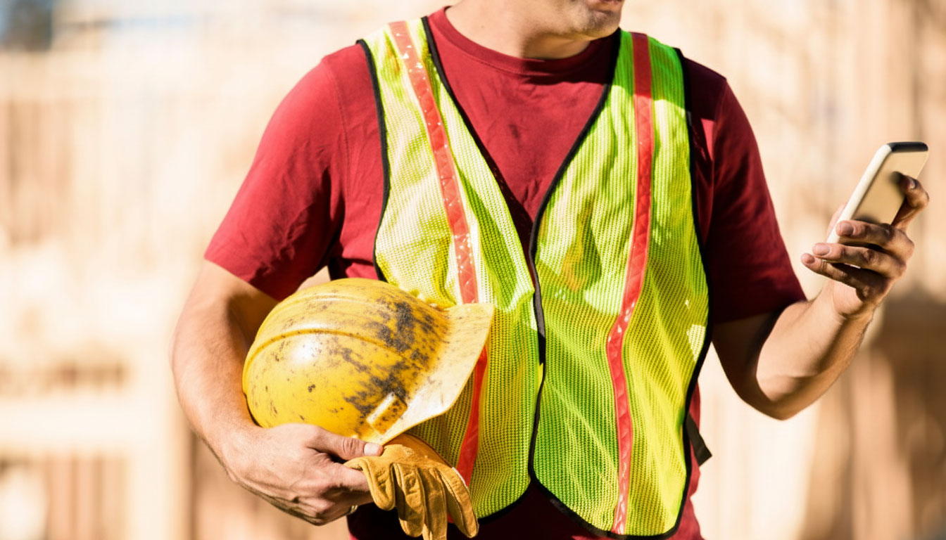 Union Members Aren’t Disengaged. They’re Not Getting the Message.