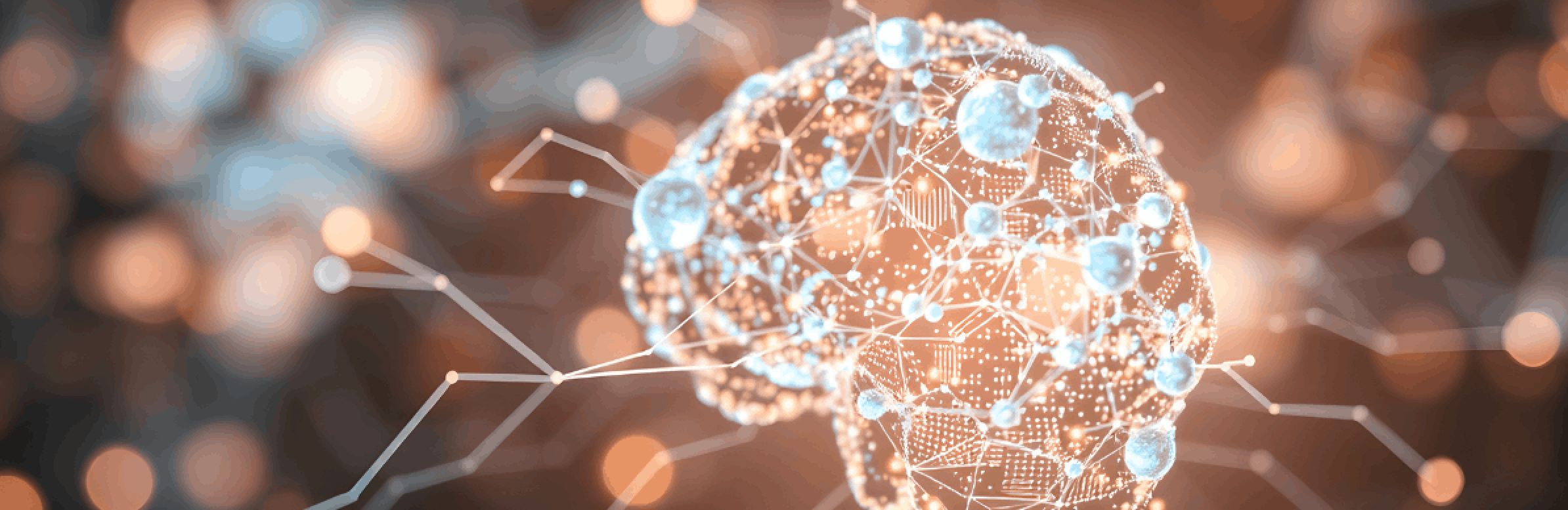 AI Needs Skilled Trades Workers More Than Skilled Trades Workers Need AI.