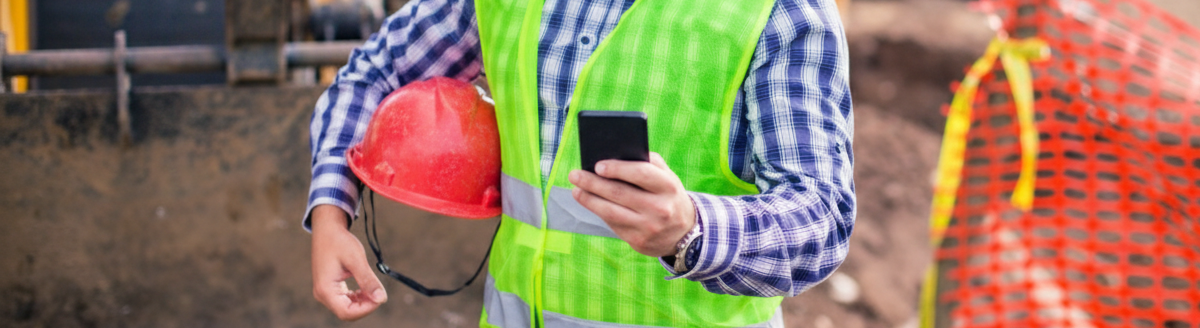 What Modern Member Portals Should Deliver