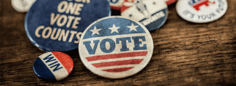 Mobilizing Members Faster: What Unions Can Learn from Campaign Field Work