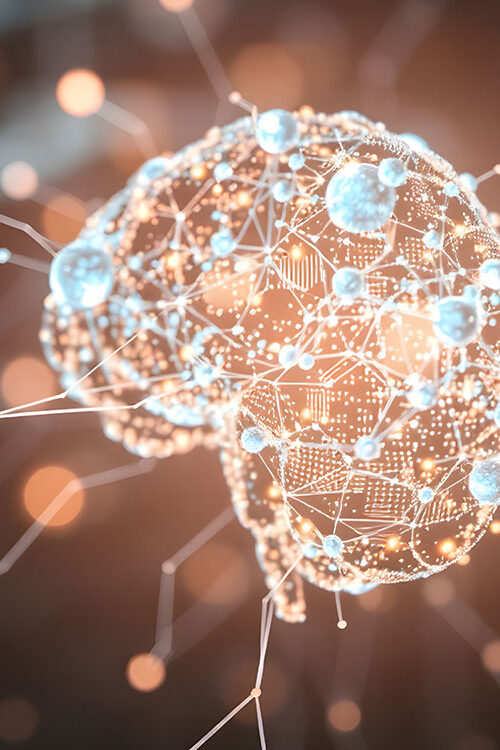 Skilled Trades Workers & AI