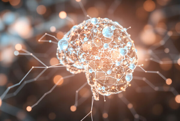 Skilled Trades Workers & AI