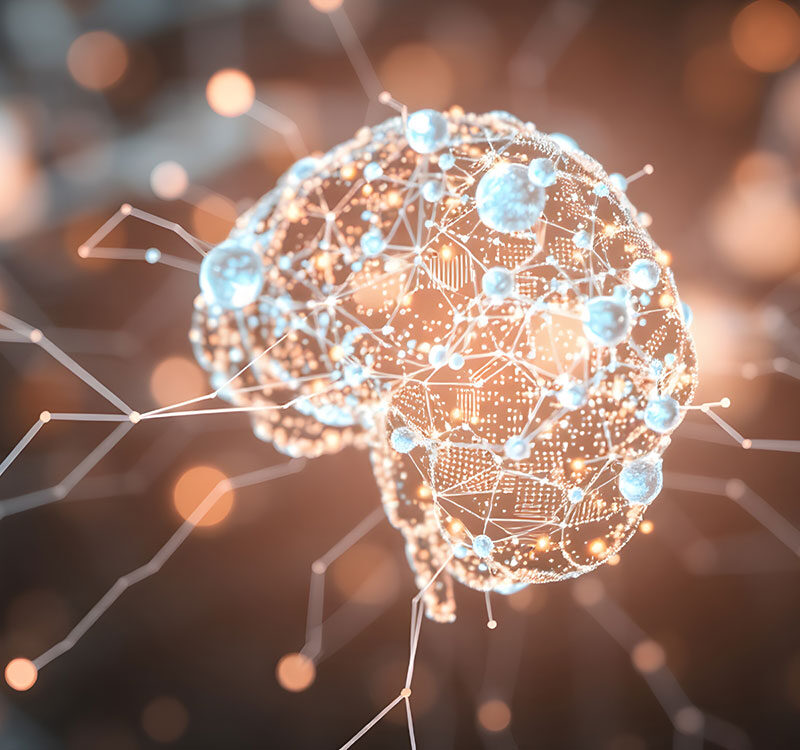 Skilled Trades Workers & AI